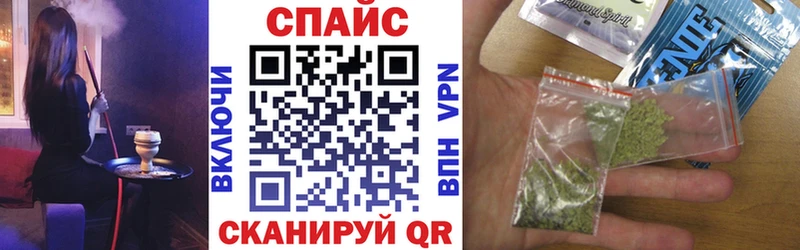 Бутират оксана  Агидель 