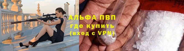 молекула духа Алексеевка